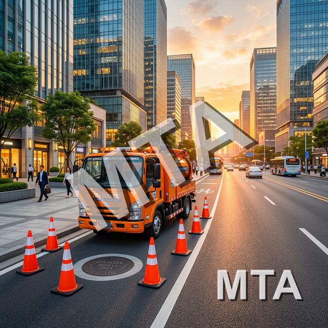 Toros Kanal Ve Kanalizasyon Açma Hizmeti